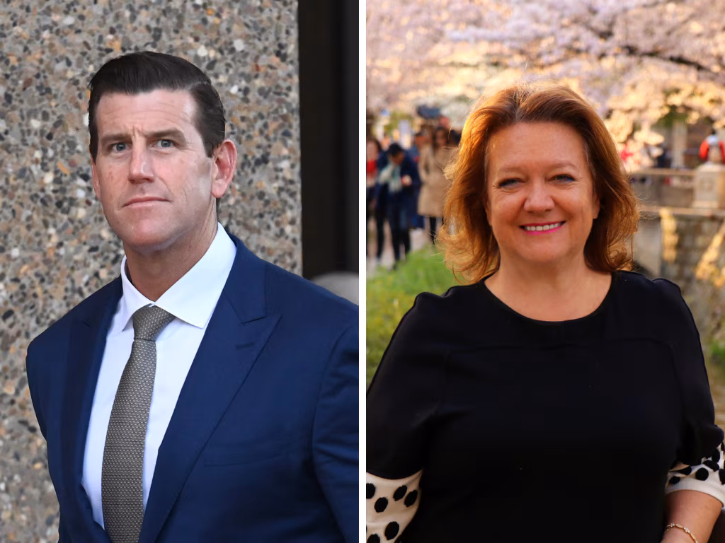 Subscribe to The Australian | Newspaper home delivery, website, iPad, iPhone & Android apps