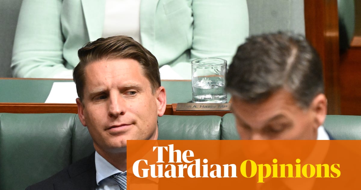 Taxing times for Albanese and Taylor as parties seek to match voter expectations | Tom McIlroy