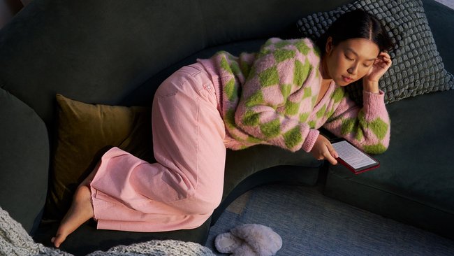 Kindle’s top-rated Paperwhite drops to low price of $249.