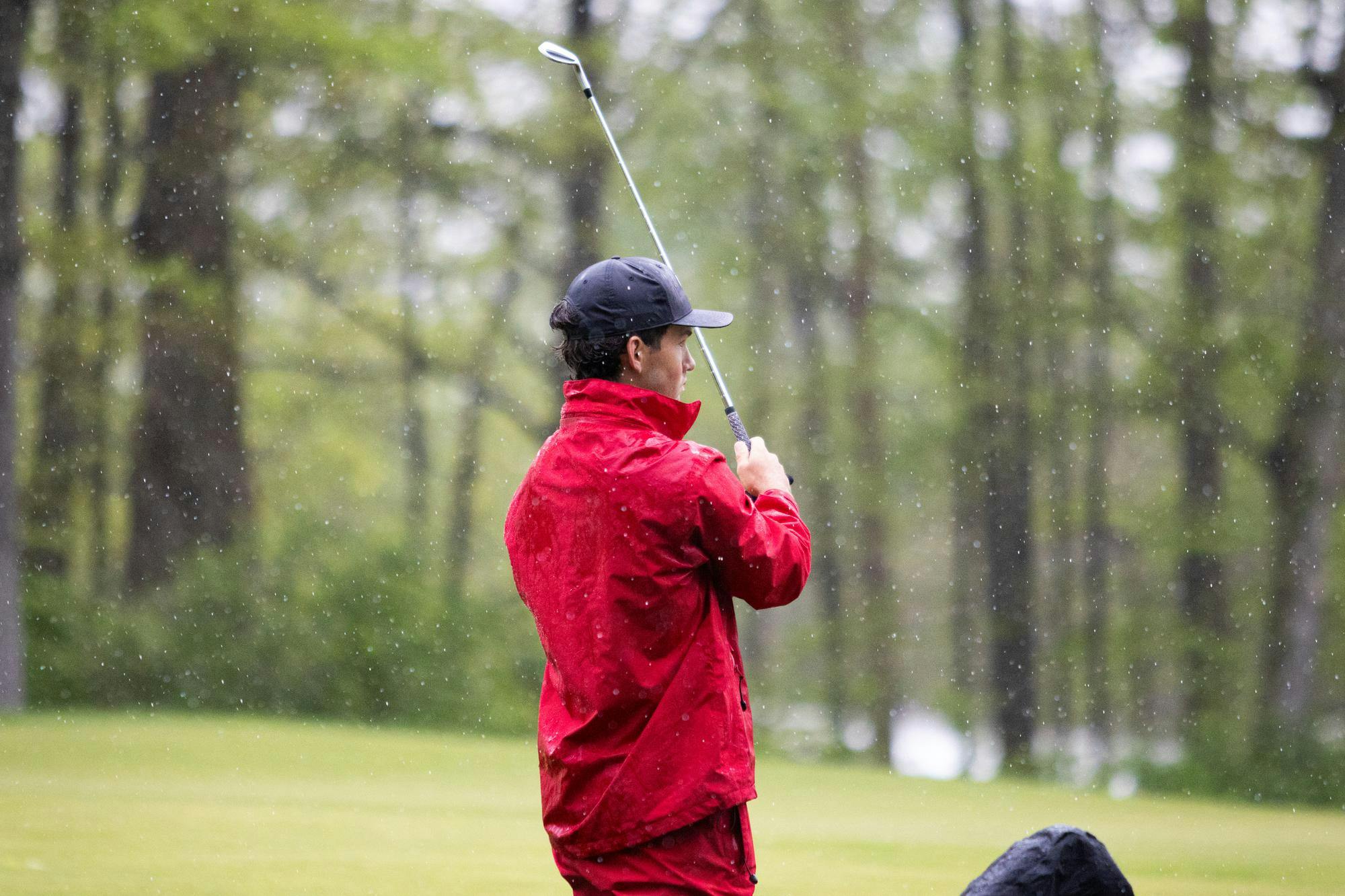 Jernigan IU Golf (2 of 13).jpg