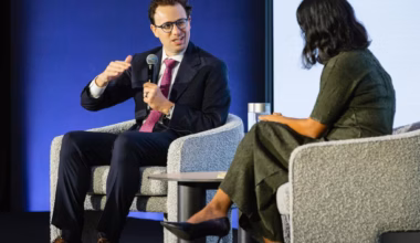 Subscribe to The Australian | Newspaper home delivery, website, iPad, iPhone & Android apps