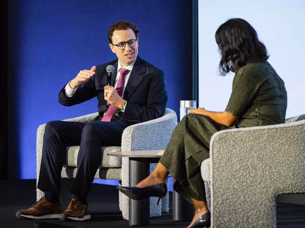 Subscribe to The Australian | Newspaper home delivery, website, iPad, iPhone & Android apps