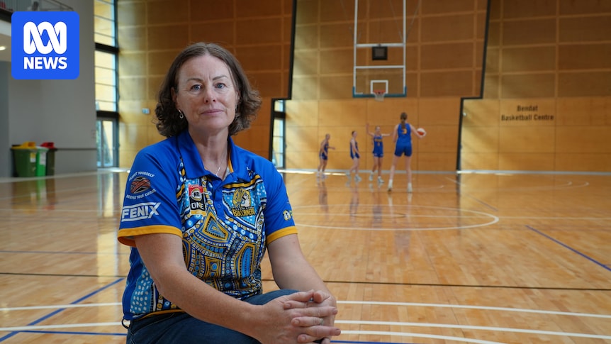 Fuel costs hit WA community sport as players skip games, clubs seek relief