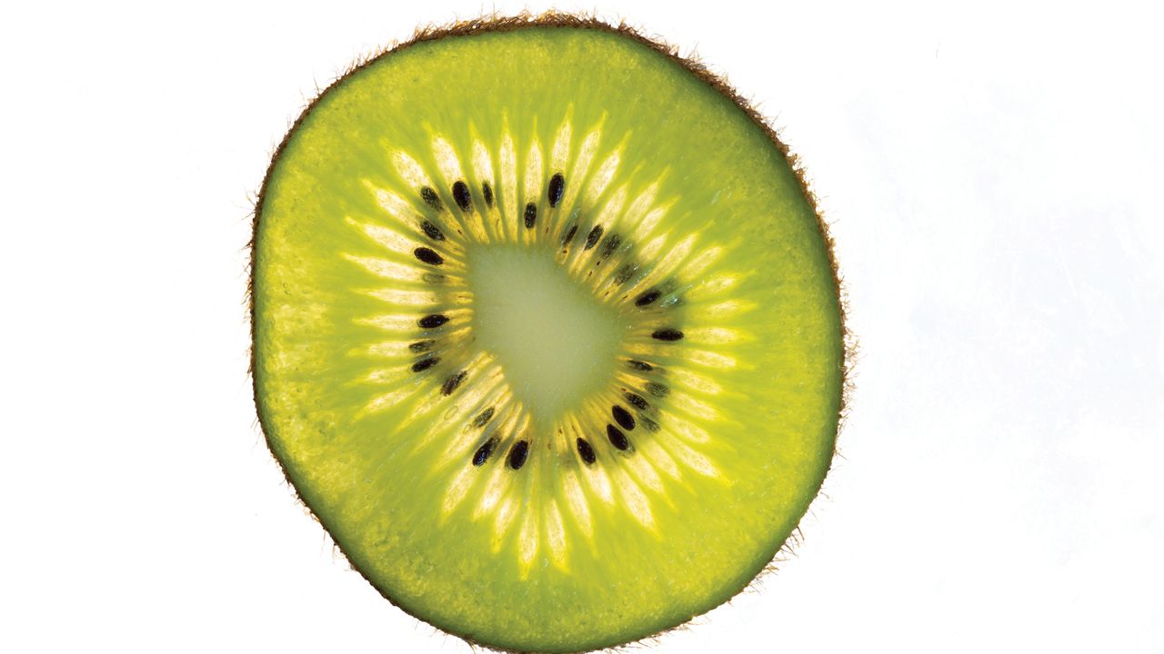 The 13 Best Magnesium-Rich Foods to Add to Your Diet