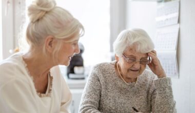 Expert warns inheritance tax is ‘becoming more complex’ – 5 top tips | Personal Finance | Finance