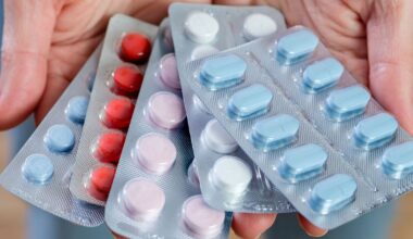 Warning issued over dodgy medicines - 215 on ‘potentially dangerous’ list | UK | News