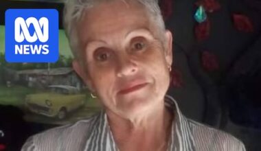 Bribbaree grandmother Nerol Doble's family says there will be 'no forgiveness' for son who set her on fire