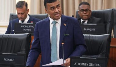 Tancoo: Private pension tax break before Cabinet | News Extra