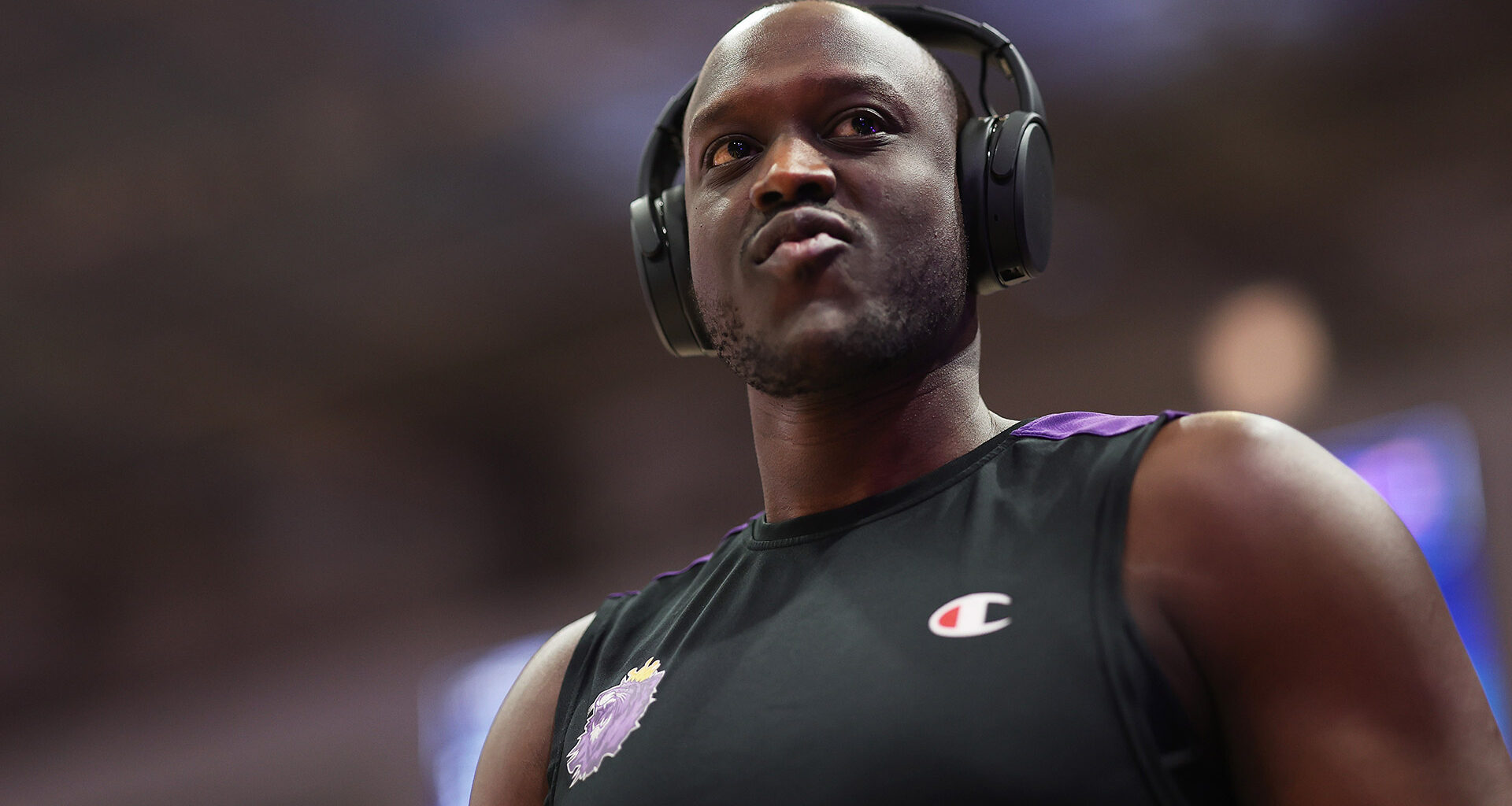 Big decisions loom for Kings stars