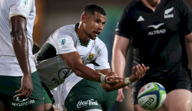 Top 50 Rugby Union Prospects 2026: No. 20-11 | FloRugby Rankings