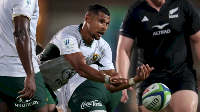 Top 50 Rugby Union Prospects 2026: No. 20-11 | FloRugby Rankings