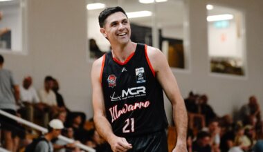 Illawarra depth shines in East Got Game analysis