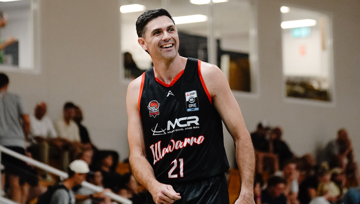 Illawarra depth shines in East Got Game analysis