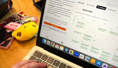 Can AI Replace Tools Like Asana? I Built One to Find Out.