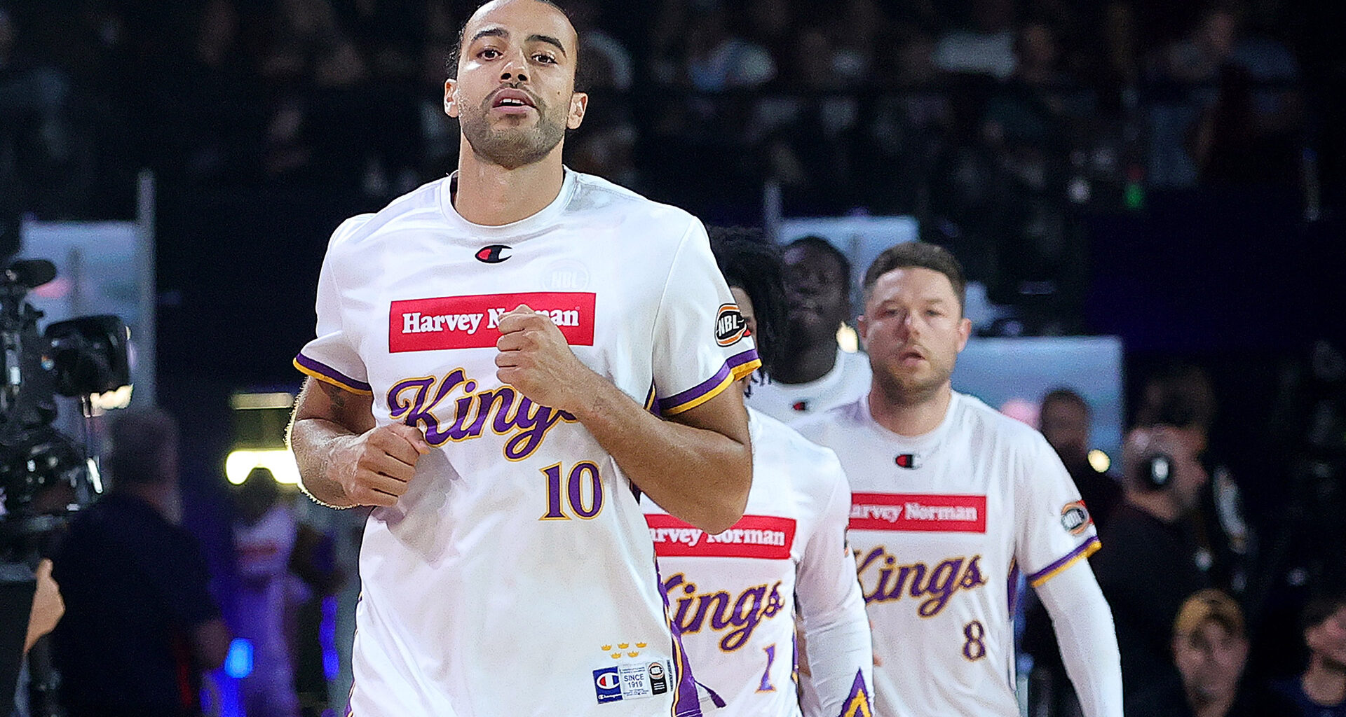 ‘Never been better’: Goorj’s verdict after 50 years in the game