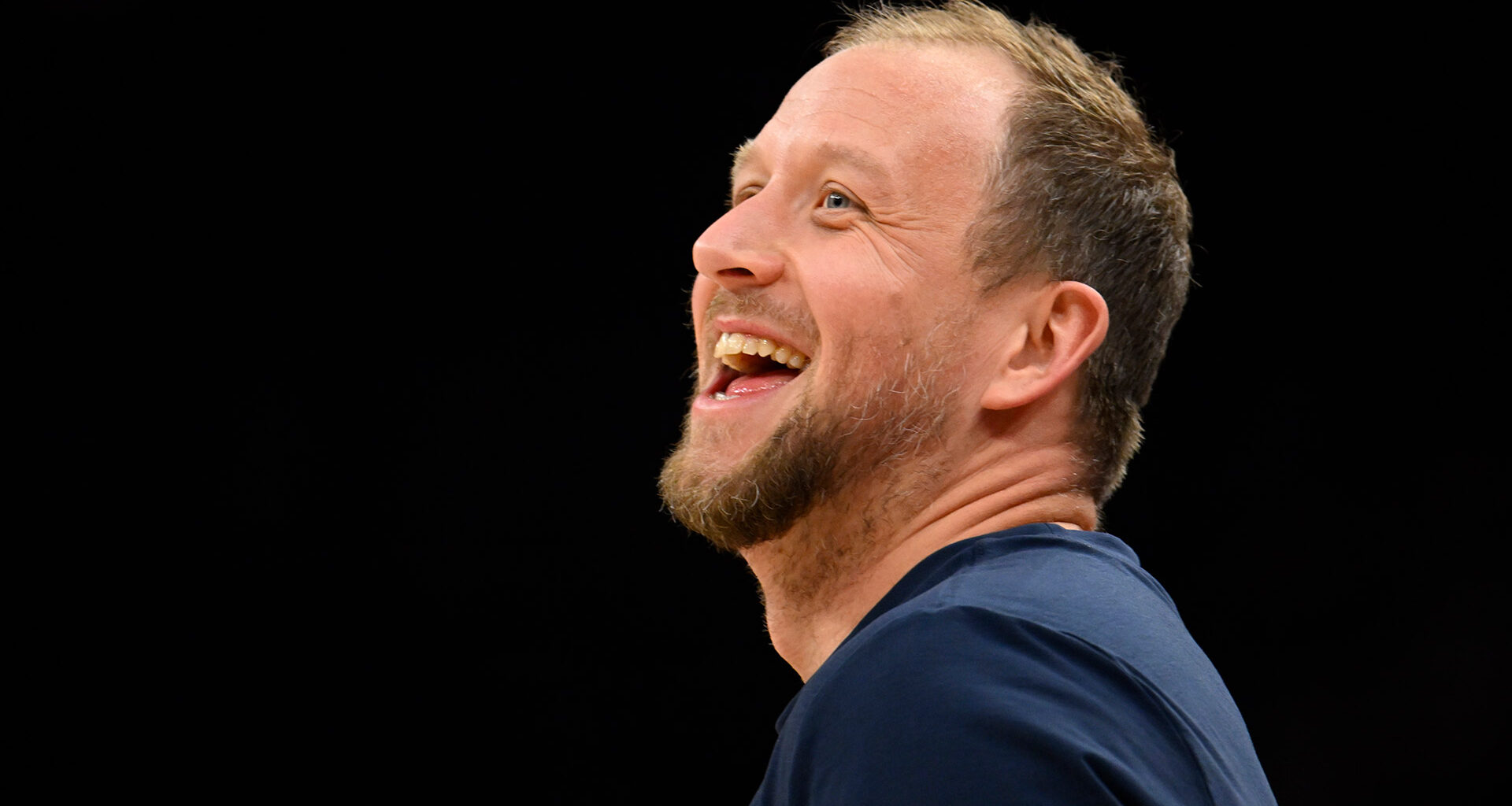 Report: The three NBL clubs in talks with Joe Ingles