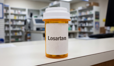 Vivimed Losartan $1.9M Drug Contamination Settlement