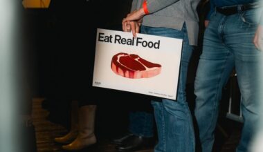 New US Dietary Guidelines Unaffordable for Many Americans: Survey