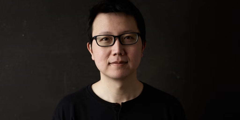 Roblox's Peter Yang Says AI Is Coming for Corporate Life