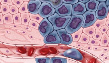 3D Printing to Fight Cancer? | Medical Manufacturing