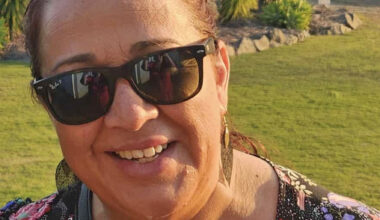 Home Dialysis Is Available Mackay Local Shares Personal Journey With Chronic Kidney Disease