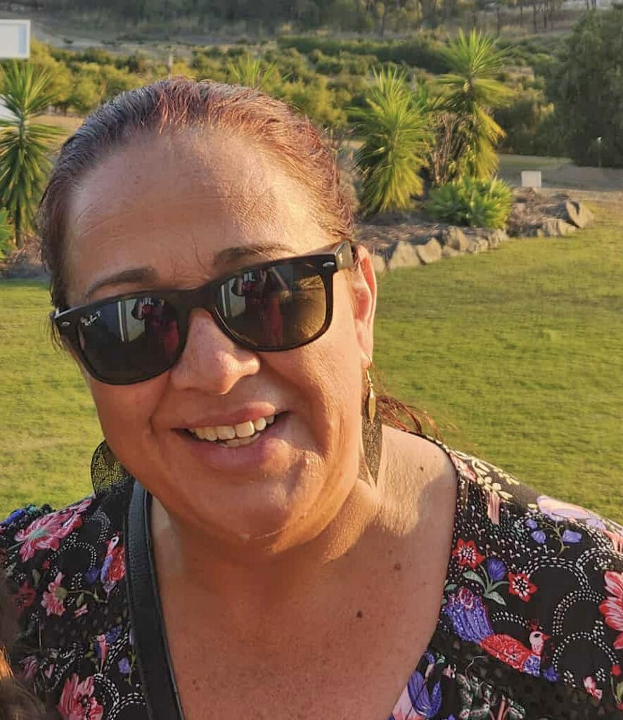 Home Dialysis Is Available Mackay Local Shares Personal Journey With Chronic Kidney Disease