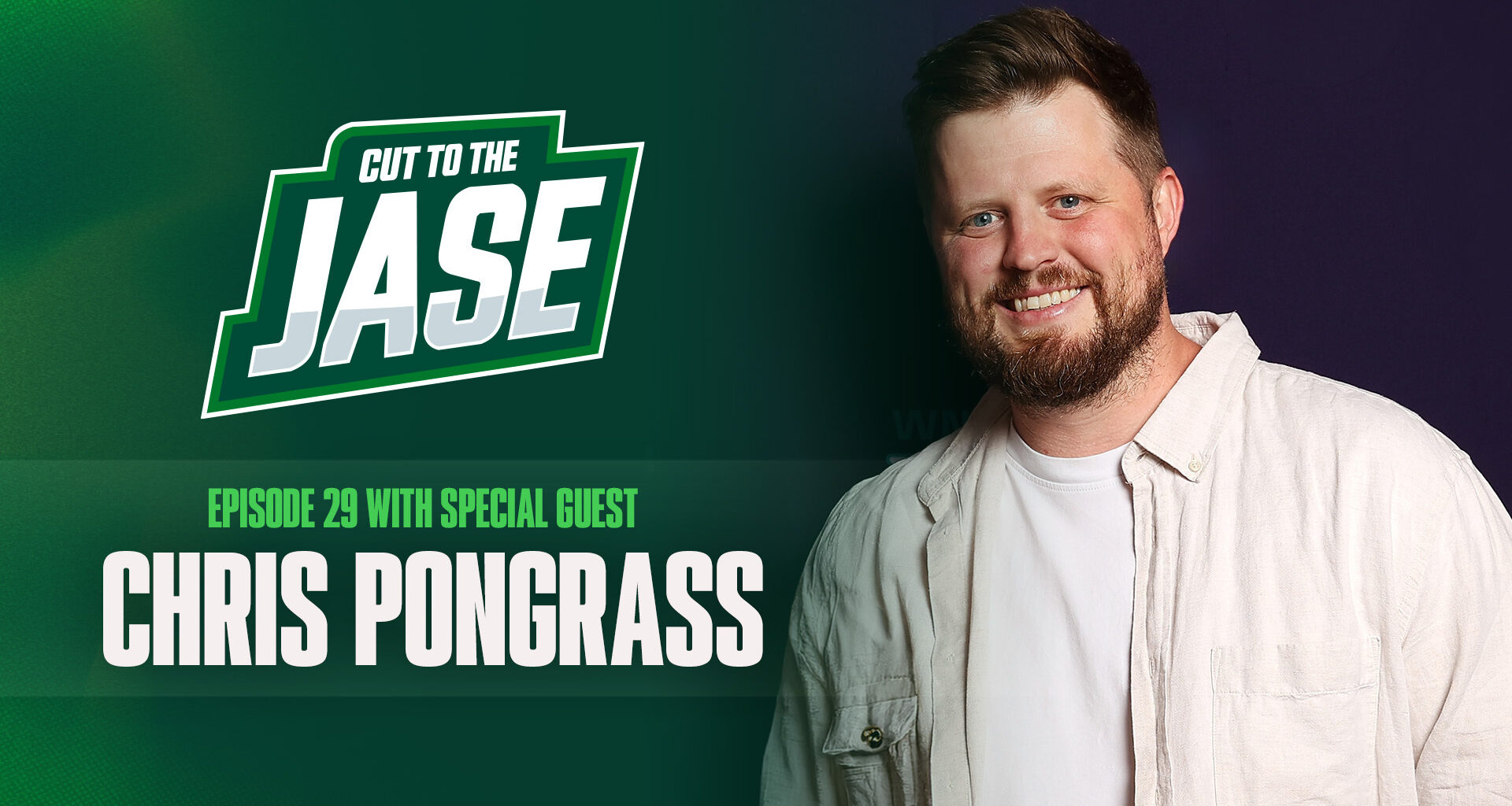 ‘Get over it’: Pongrass disputes DJ's ring, exit claims