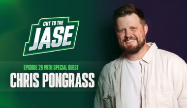 ‘Get over it’: Pongrass disputes DJ's ring, exit claims