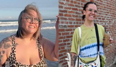 The GLP-1 weight loss side effect that isn't talked about | Consumer