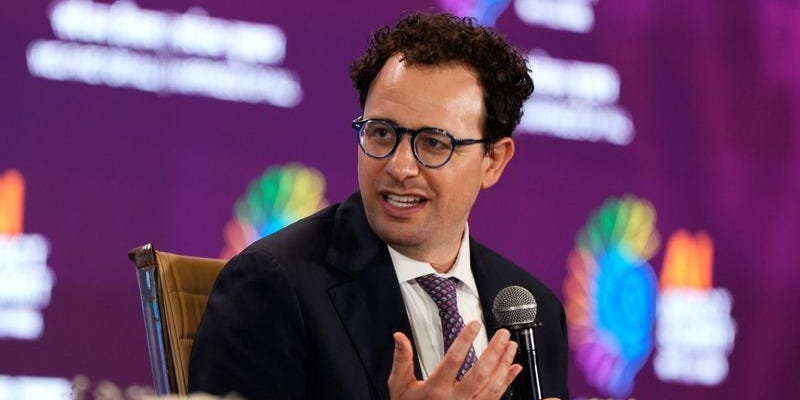 Anthropic's Claude for Word Is a New Challenge to Microsoft's Empire