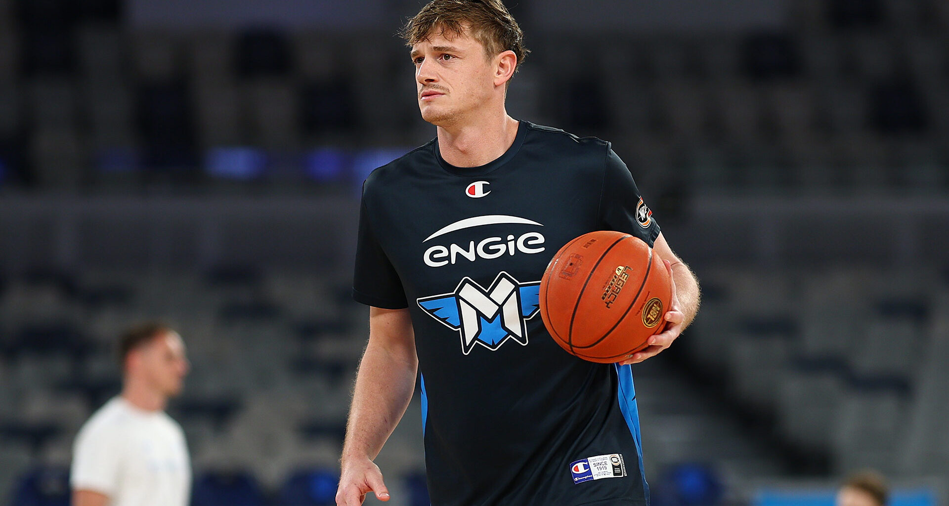 REPORT: Big roster moves on eve of Free Agency