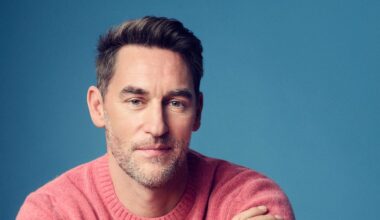 What a Nutritionist Would Eat in a Day on GLP-1s for Protein, Fiber