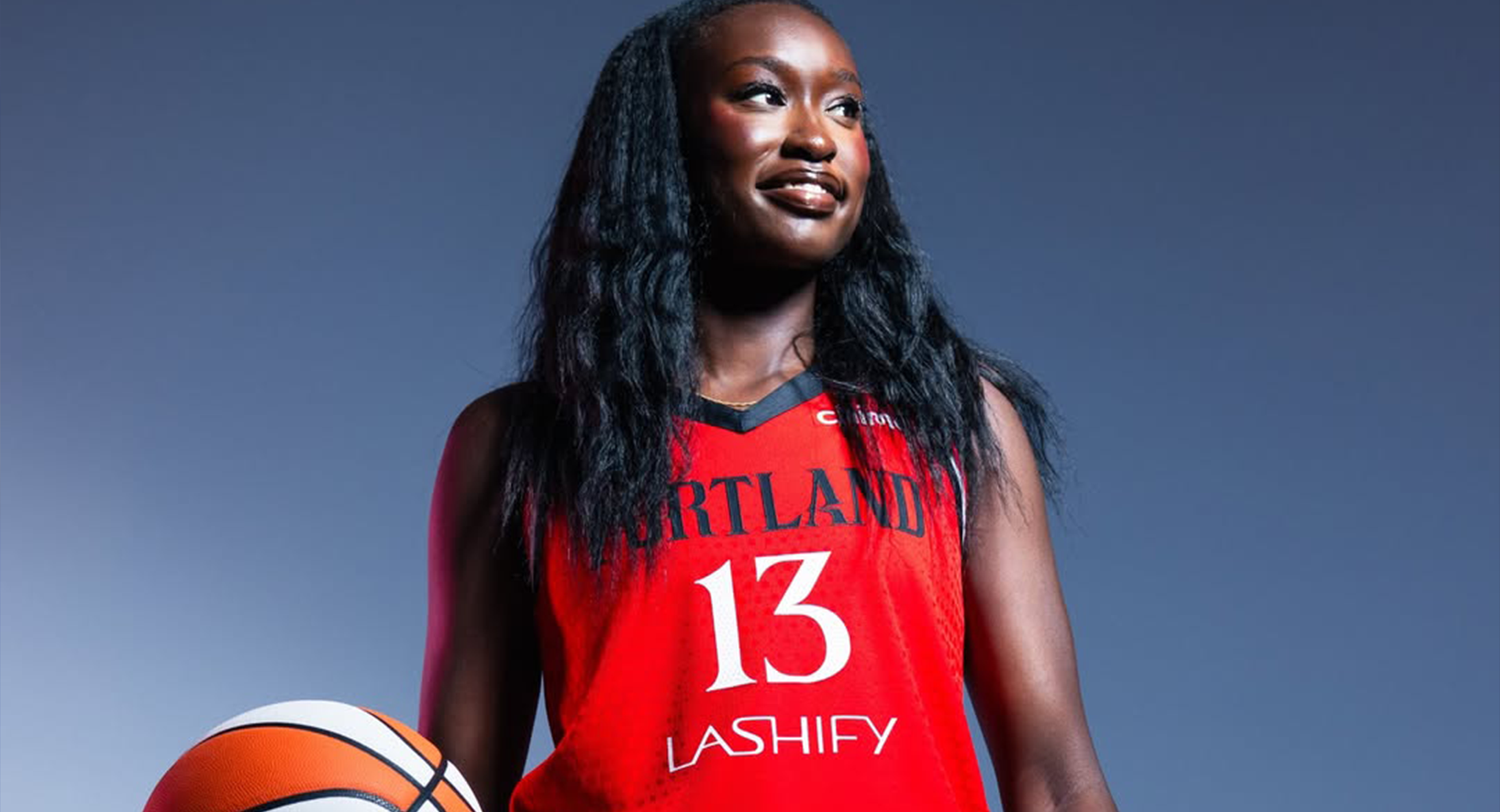 Historic week for Australian basketball in the WNBA