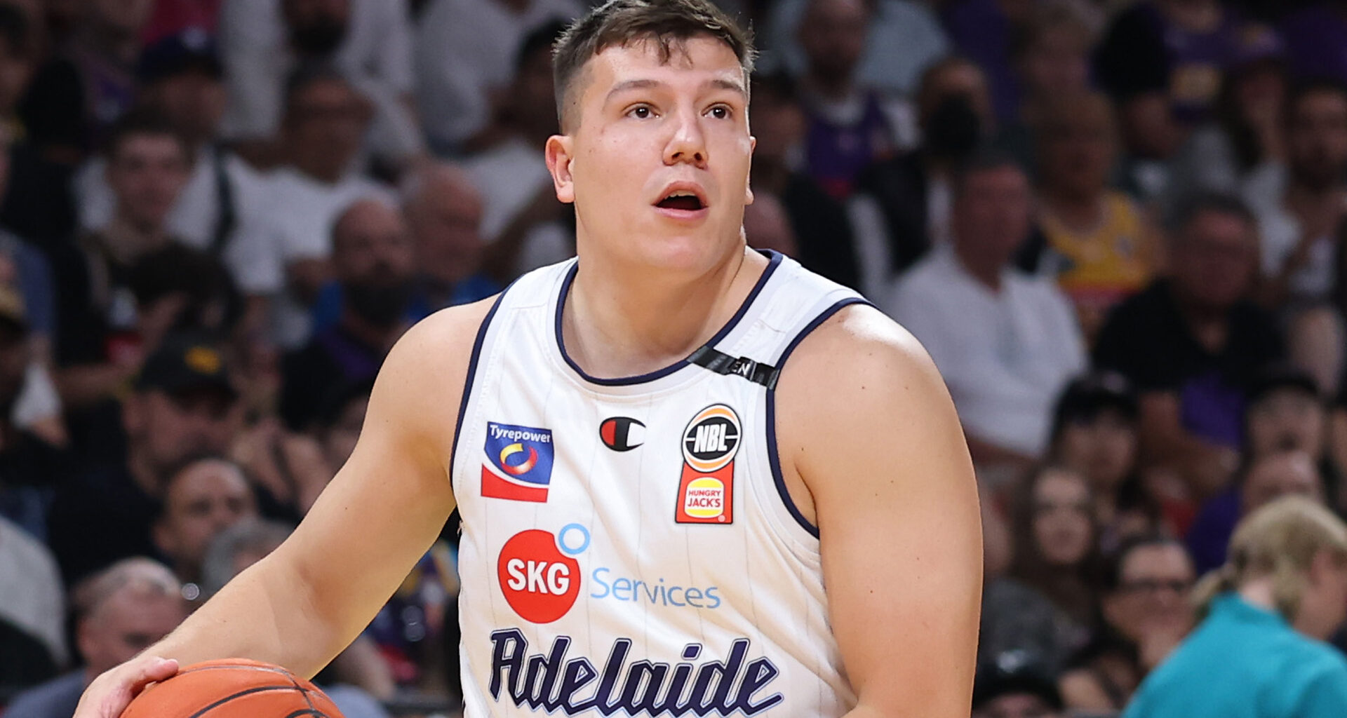 REPORT: 36ers, star guard could part ways