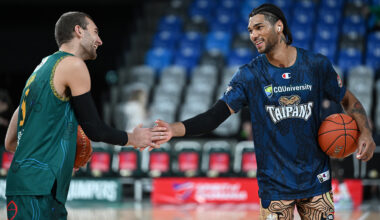 REPORT: Will Cairns get a former Snake on a plane?