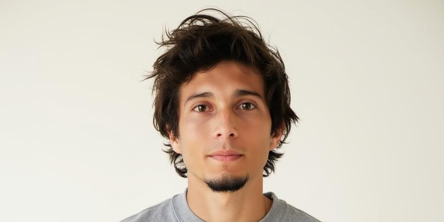 I Helped Scale and Sell an App in 2 Years. the AI Era Makes It Faster.