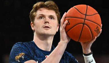 United confirm signing of star big man