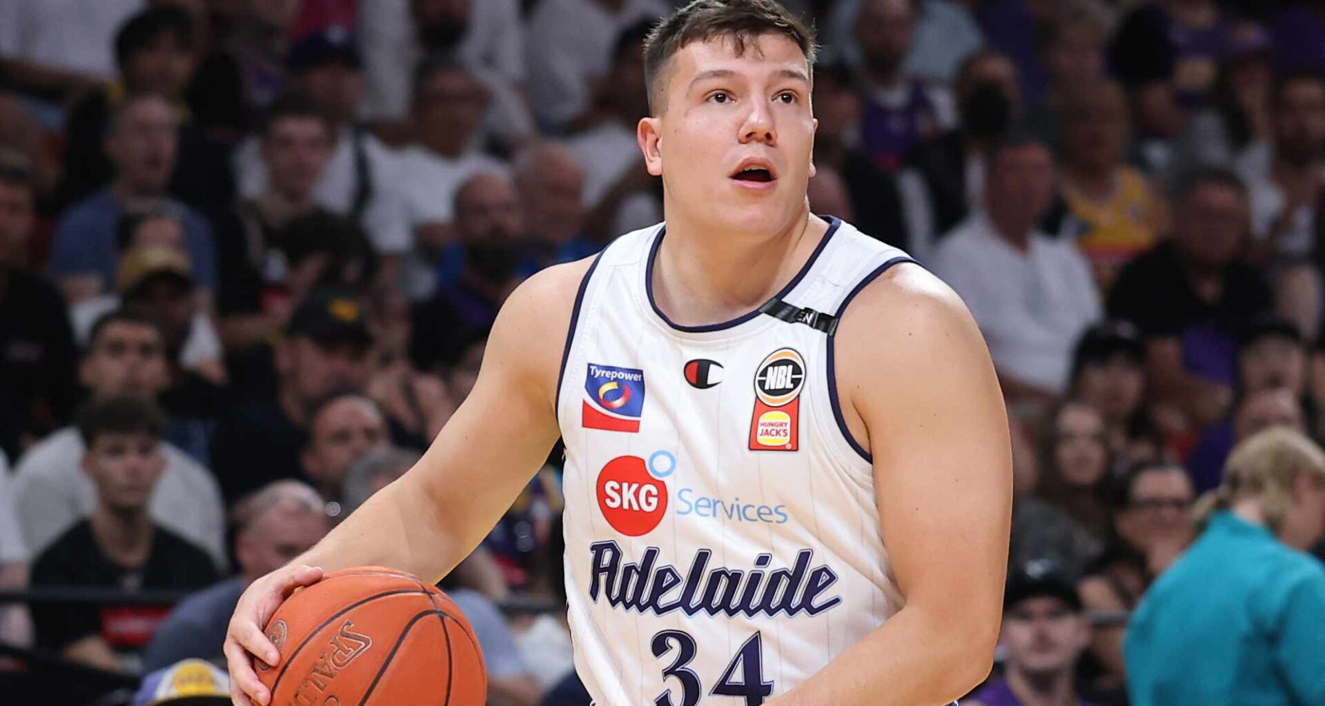 36ers confirm parting of ways with sharpshooter