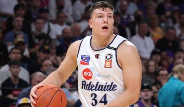 36ers confirm parting of ways with sharpshooter