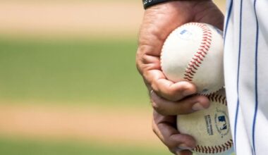 Who’s Heating Up: Early MLB Performers to Watch This Season | Sponsored