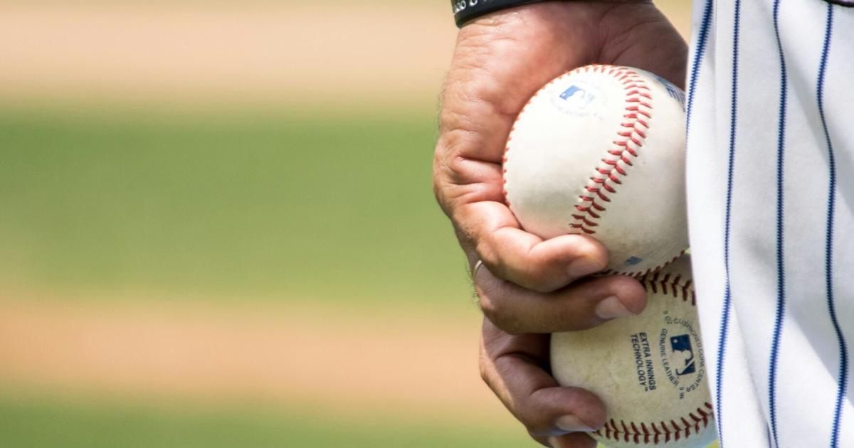 Who’s Heating Up: Early MLB Performers to Watch This Season | Sponsored