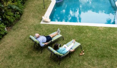 FIRE Movement at Risk: Early Retirement Strategy Could Be Derailed by AI