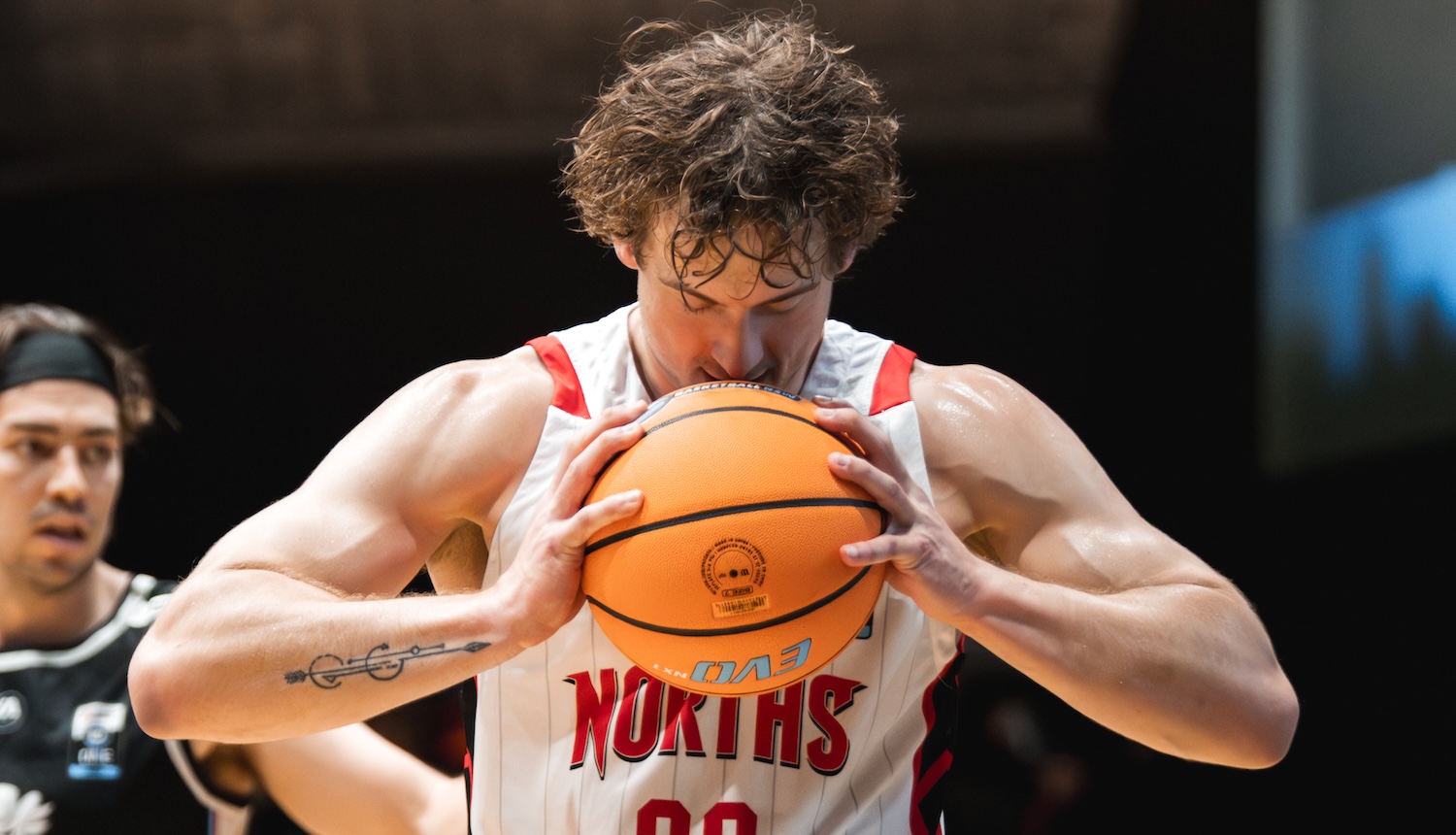 Bofinger lifts Norths, Giddens builds Manly into Rd4