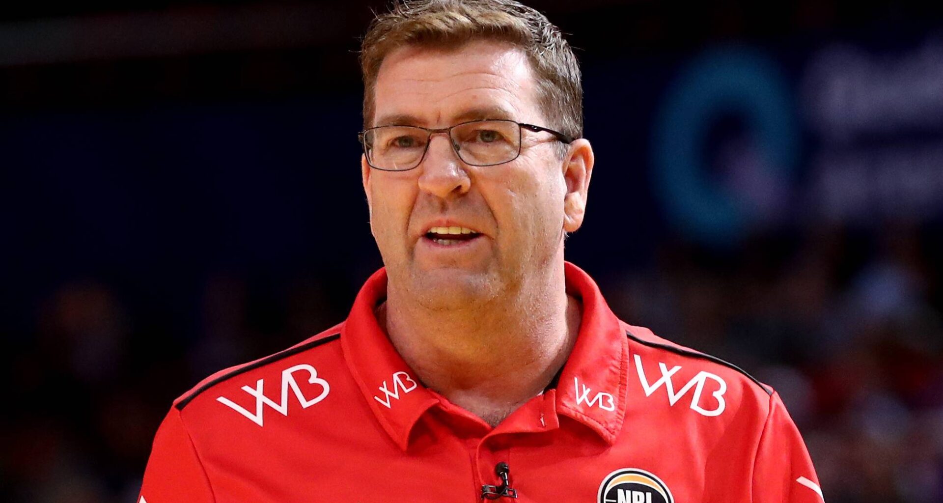 REPORT: Gleeson 'left waiting' by 36ers