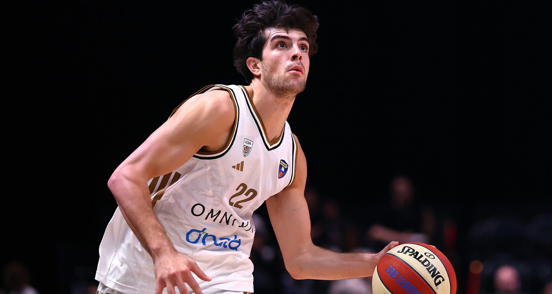 REPORT: Clubs circling EuroLeague star