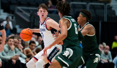 Revealed: Why a Boston College rebuild enticed Jacob Furphy