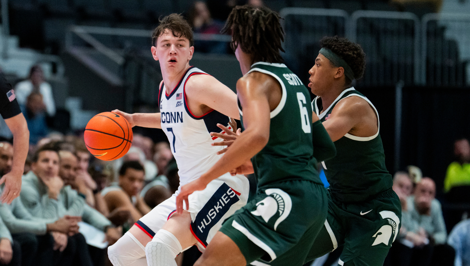 Revealed: Why a Boston College rebuild enticed Jacob Furphy