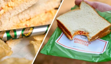 Is This The Most Creative Masters-Themed Equipment Release Of The Year?