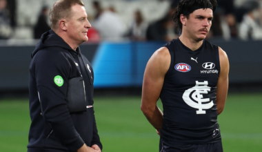 Hardie on the Elijah Hollands saga