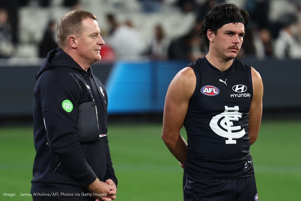 Hardie on the Elijah Hollands saga